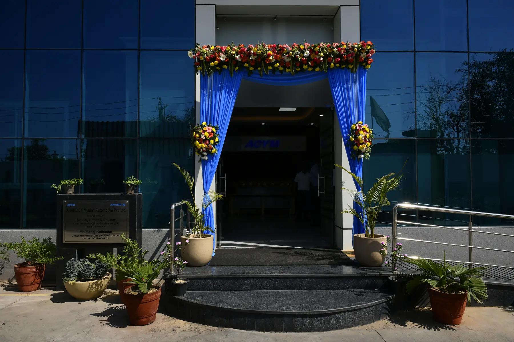 Wedding planning by STH Events in Delhi NCR